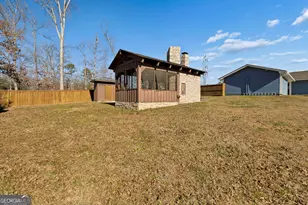110 Hazel Dr, Dalton, GA 30721 - Photo 60