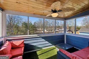 110 Hazel Dr, Dalton, GA 30721 - Photo 36