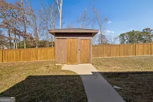 110 Hazel Dr, Dalton, GA 30721 - Photo 52
