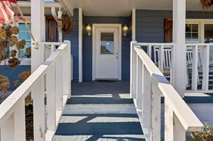 110 Hazel Dr, Dalton, GA 30721 - Photo 8