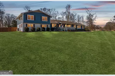 110 Hazel Drive, Dalton, GA 30721 - Photo 1