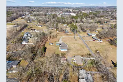 110 Hazel Drive, Dalton, GA 30721 - Photo 70