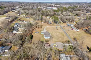 110 Hazel Dr, Dalton, GA 30721 - Photo 70