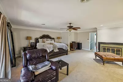 110 Hazel Drive, Dalton, GA 30721 - Photo 4