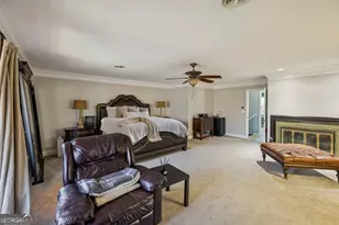 110 Hazel Dr, Dalton, GA 30721 - Photo 4