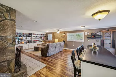 110 Hazel Drive, Dalton, GA 30721 - Photo 26