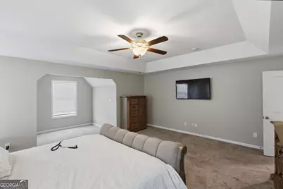 1180 Victorian Boulevard, Forsyth, GA 31029 - Photo 18