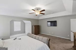 1180 Victorian Blvd, Forsyth, GA 31029 - Photo 18
