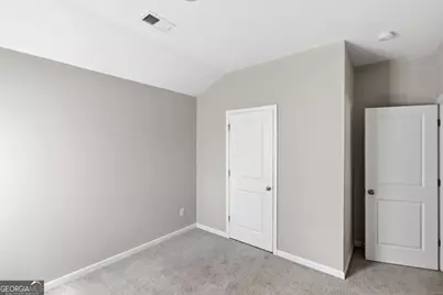 1180 Victorian Boulevard, Forsyth, GA 31029 - Photo 24