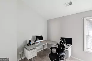 1180 Victorian Blvd, Forsyth, GA 31029 - Photo 22