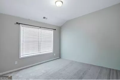 1180 Victorian Boulevard, Forsyth, GA 31029 - Photo 26