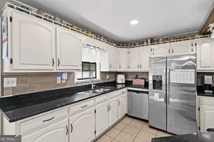 1117 Boss Rd, Chickamauga, GA 30707 - Photo 10