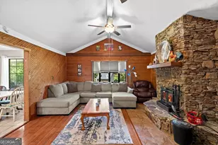 1117 Boss Rd, Chickamauga, GA 30707 - Photo 14