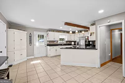 1117 Boss Road, Chickamauga, GA 30707 - Photo 6