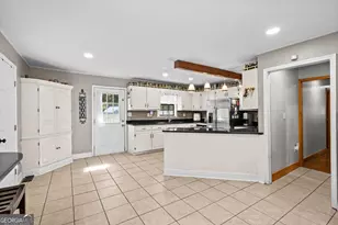 1117 Boss Rd, Chickamauga, GA 30707 - Photo 6