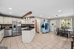 1117 Boss Rd, Chickamauga, GA 30707 - Photo 8
