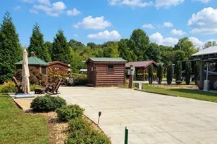 19 Foggy Mountain Rd, Blairsville, GA 30512 - Photo 1