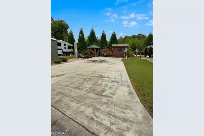 19 Foggy Mountain Road #LOT 60, Blairsville, GA 30512 - Photo 2