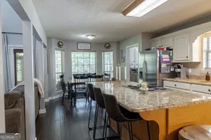 1412 Godbee Rd, Millen, GA 30442 - Photo 46