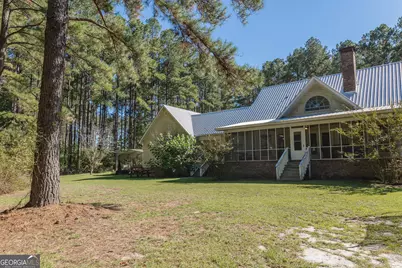 1412 Godbee Road, Millen, GA 30442 - Photo 66