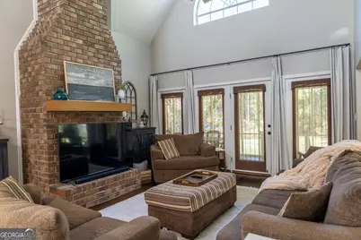 1412 Godbee Road, Millen, GA 30442 - Photo 4