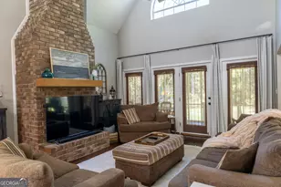 1412 Godbee Rd, Millen, GA 30442 - Photo 4