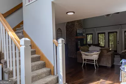 1412 Godbee Road, Millen, GA 30442 - Photo 20