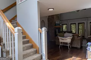 1412 Godbee Rd, Millen, GA 30442 - Photo 20