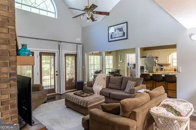 1412 Godbee Road, Millen, GA 30442 - Photo 8