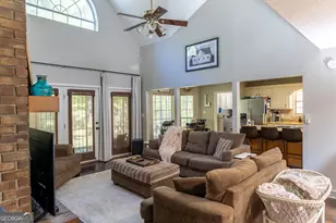1412 Godbee Rd, Millen, GA 30442 - Photo 8