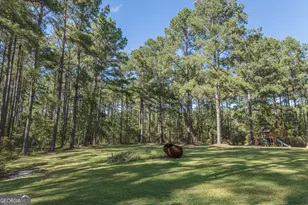 1412 Godbee Rd, Millen, GA 30442 - Photo 62