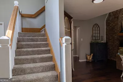 1412 Godbee Road, Millen, GA 30442 - Photo 22