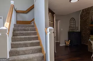 1412 Godbee Rd, Millen, GA 30442 - Photo 22