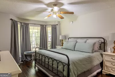 1412 Godbee Road, Millen, GA 30442 - Photo 14
