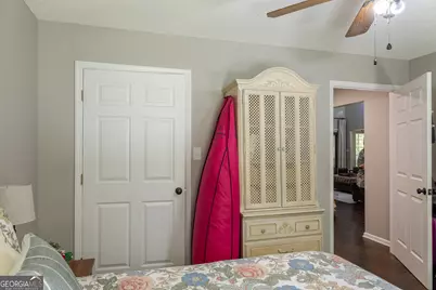 1412 Godbee Road, Millen, GA 30442 - Photo 10