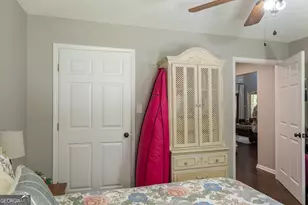 1412 Godbee Rd, Millen, GA 30442 - Photo 10