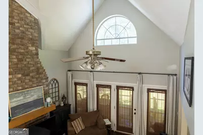 1412 Godbee Road, Millen, GA 30442 - Photo 44