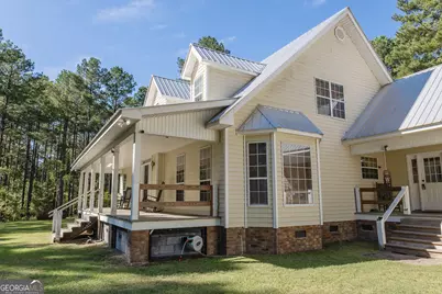 1412 Godbee Road, Millen, GA 30442 - Photo 58