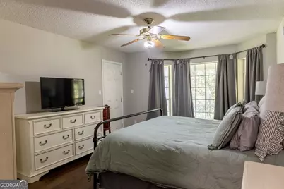 1412 Godbee Road, Millen, GA 30442 - Photo 12