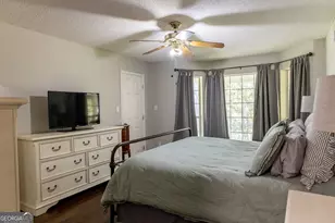 1412 Godbee Rd, Millen, GA 30442 - Photo 12