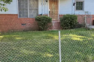 2120 Mutual Ave, Macon, GA 31204 - Photo 1