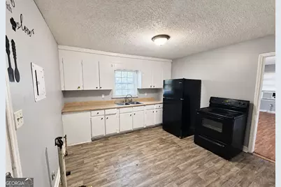 2120 Mutual Avenue, Macon, GA 31204 - Photo 4
