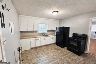 2120 Mutual Ave, Macon, GA 31204 - Photo 4