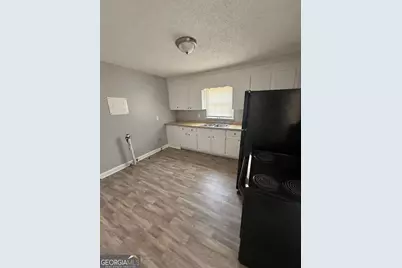 2120 Mutual Avenue, Macon, GA 31204 - Photo 2