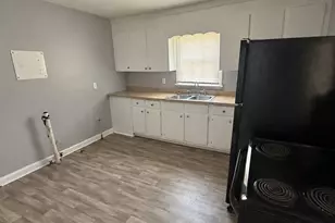 2120 Mutual Ave, Macon, GA 31204 - Photo 2