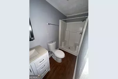 2120 Mutual Avenue, Macon, GA 31204 - Photo 12