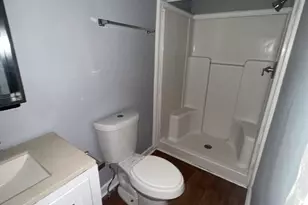 2120 Mutual Ave, Macon, GA 31204 - Photo 12