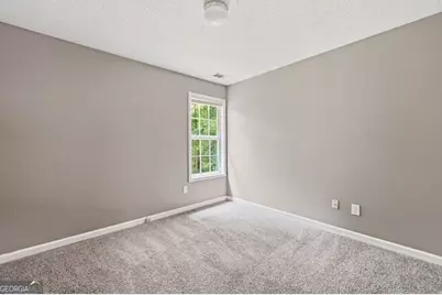 6966 Mahonia Place, Lithonia, GA 30038 - Photo 20