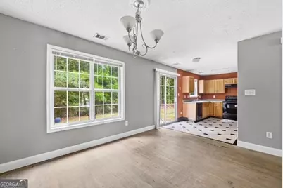 6966 Mahonia Place, Lithonia, GA 30038 - Photo 30