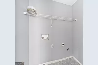6966 Mahonia Place, Lithonia, GA 30038 - Photo 26